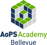 AoPS Academy Bellevue
