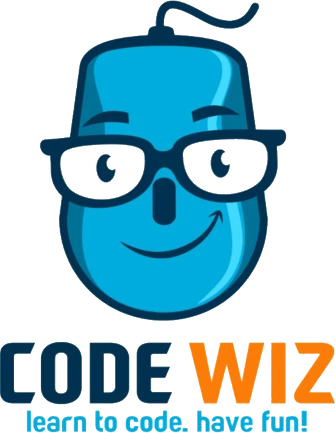 CodeWiz