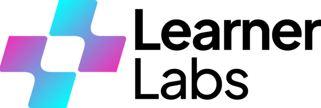 Learner Labs