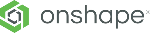 Onshape