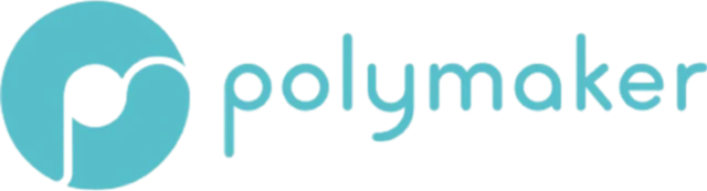 Polymaker
