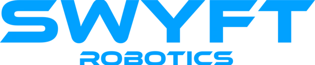 Swyft Robotics